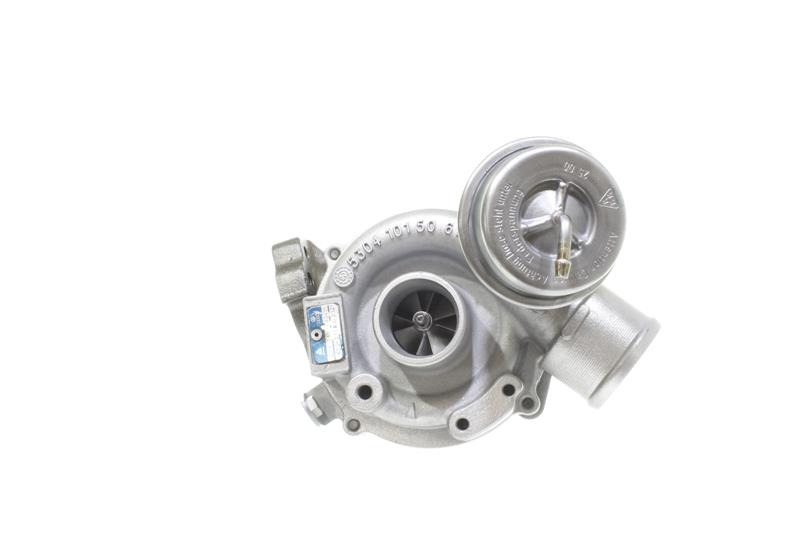 ALANKO 10900088 Turbolader