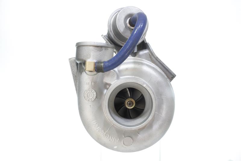 Turboahdin 11900793 ALANKO 14411-22J04 JEEP