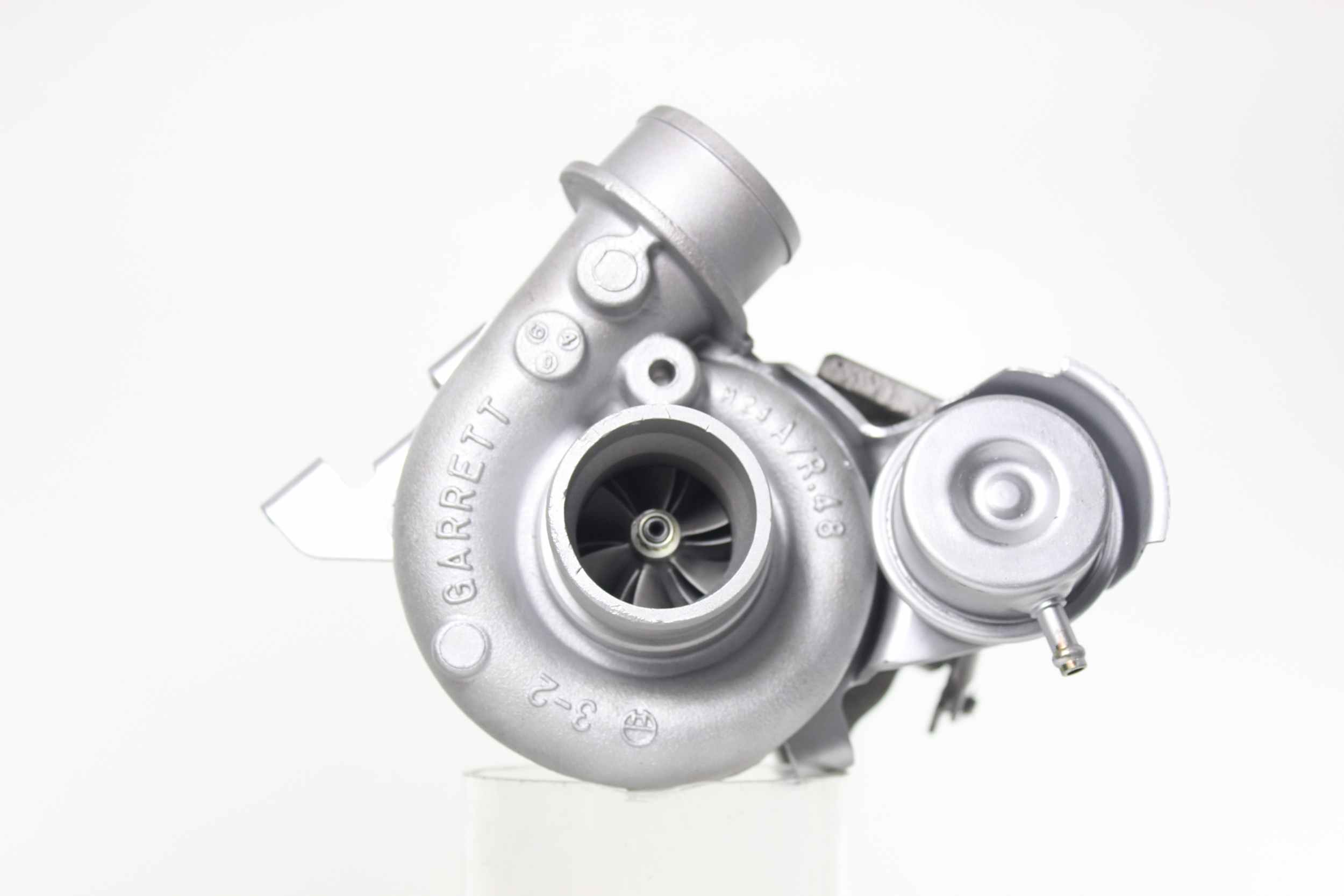 Σετ τοποθέτησης, φορτιστής 11900794 ALANKO 144112J600 BMW