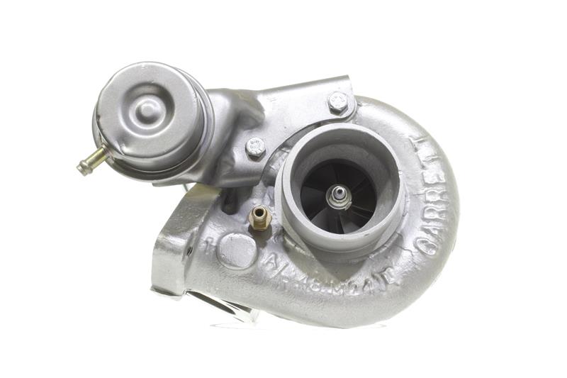 Montagesæt, lader 11900797 ALANKO 1441144F01 ROVER