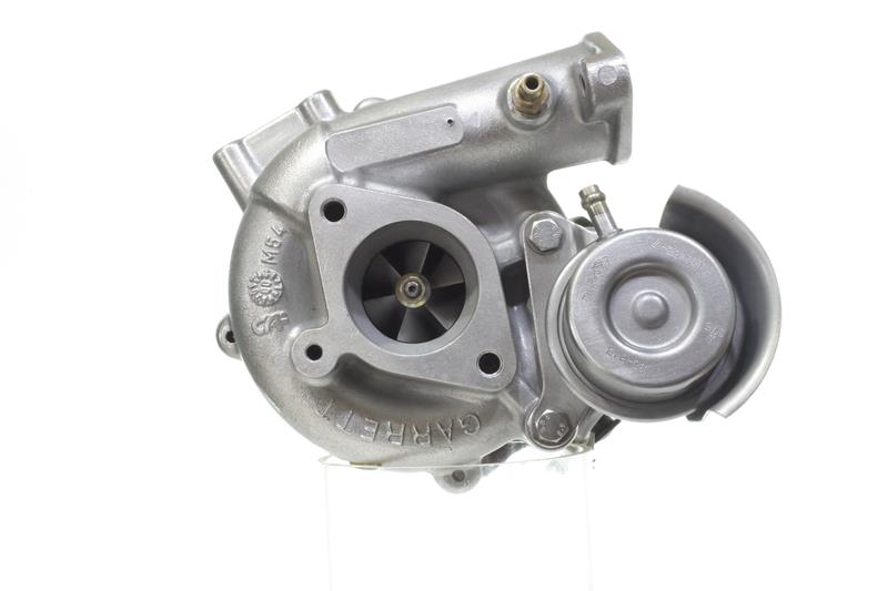 Turbocompresseur 11900798 ALANKO 14411-4U110 Turbocompresseur 11900798 ALANKO 14411-4U110 NISSAN