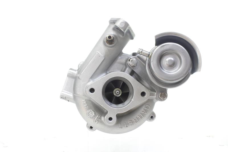 Turbocompresseur 11900799 ALANKO 14411-4U110 NISSAN