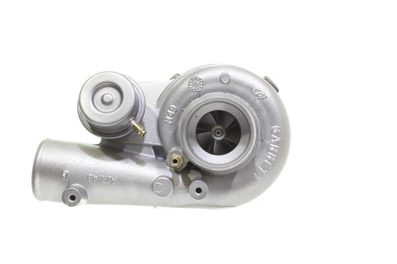 Turbina 11900801 ALANKO 144117F401 NISSAN