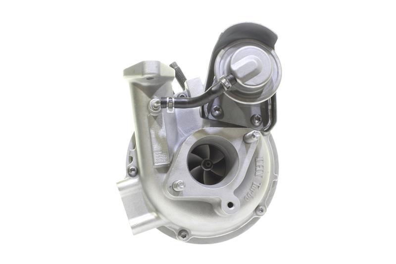 Turbolader 11900802 ALANKO 14411.8H800 NISSAN