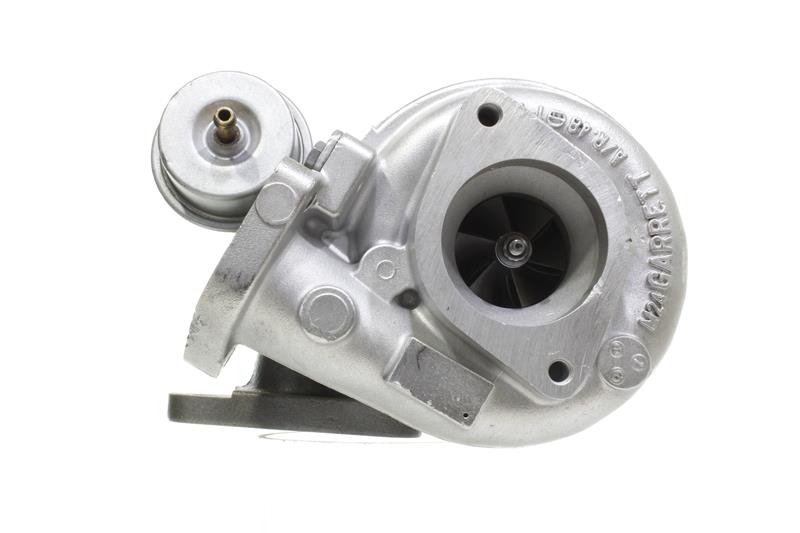 ALANKO 900805 Turbocharger