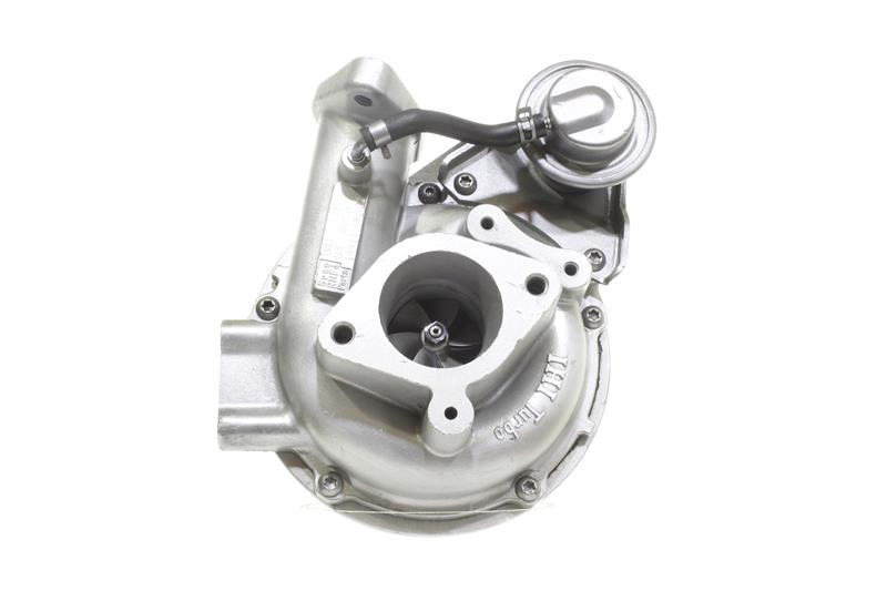 Turbocharger 11900806 ALANKO 14411-UK500 Turbocharger 11900806 ALANKO 14411UK500 NISSAN