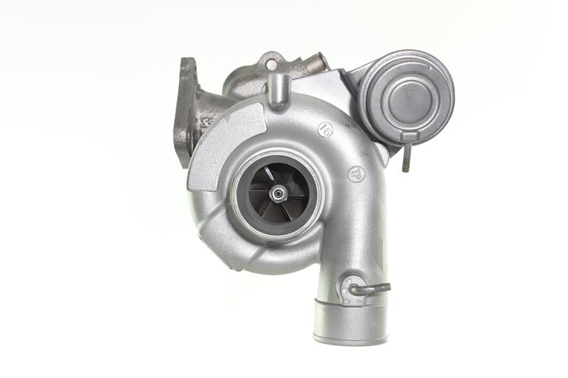 Asennussarja, turboahdin 11900812 ALANKO 4913504600 ALFA ROMEO