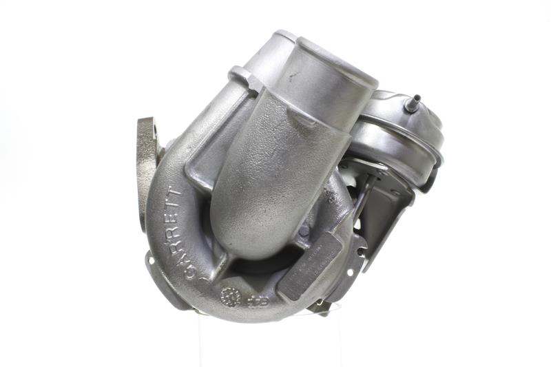 Serdeņa bloks, Turbokompresors 11900814 ALANKO 17201-0G01C AUDI