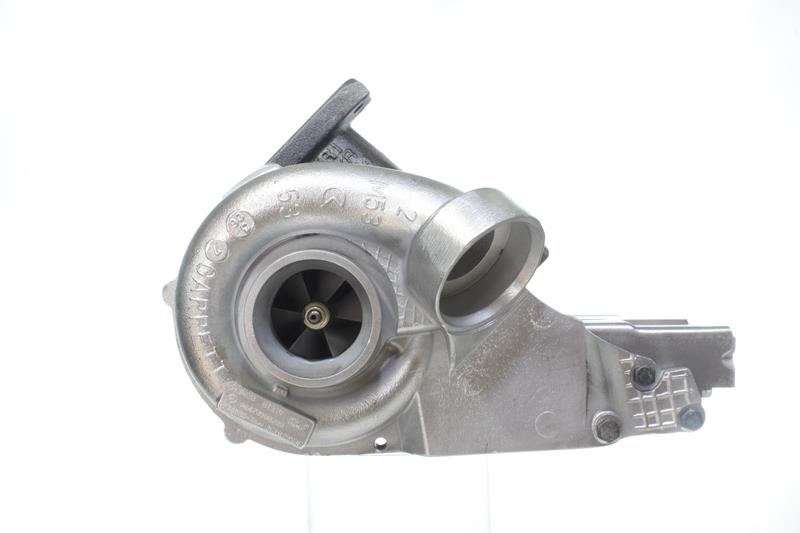 Online Shop: Turbo ALANKO 900821