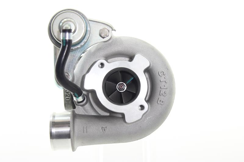 ALANKO 900827 Turboahdin