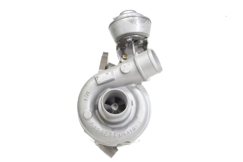 Turbolader 11900837 ALANKO 18900-RBD-E01 OPEL