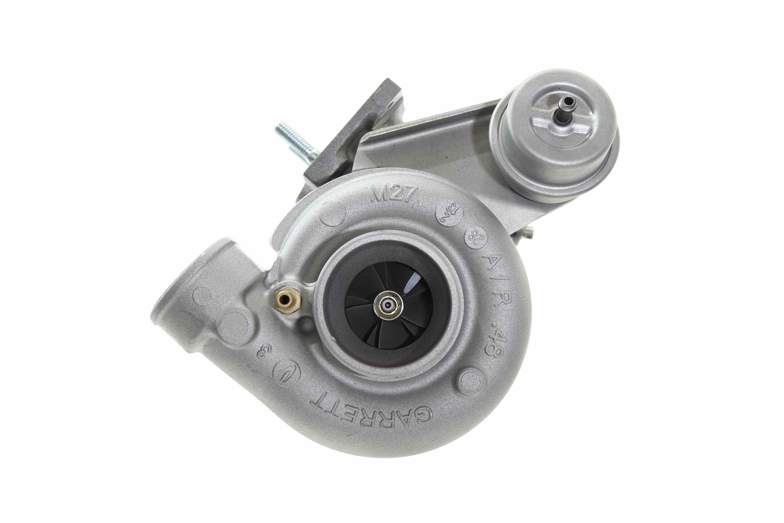 Turbina 11900842 ALANKO 1272929