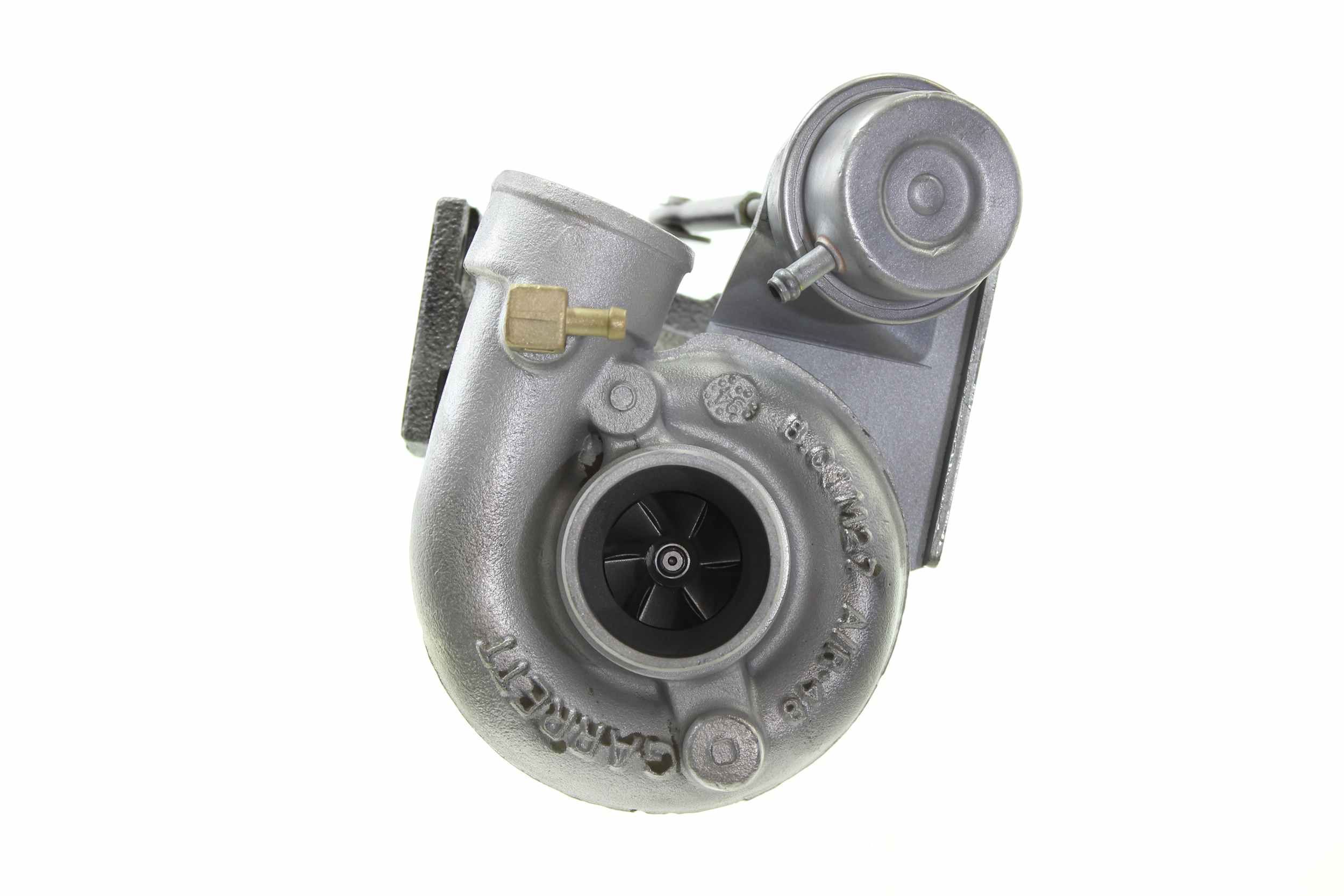 Turbolader 11900846 ALANKO 2674A132 11900846 Turbolader ALANKO 2674A132 LANCIA