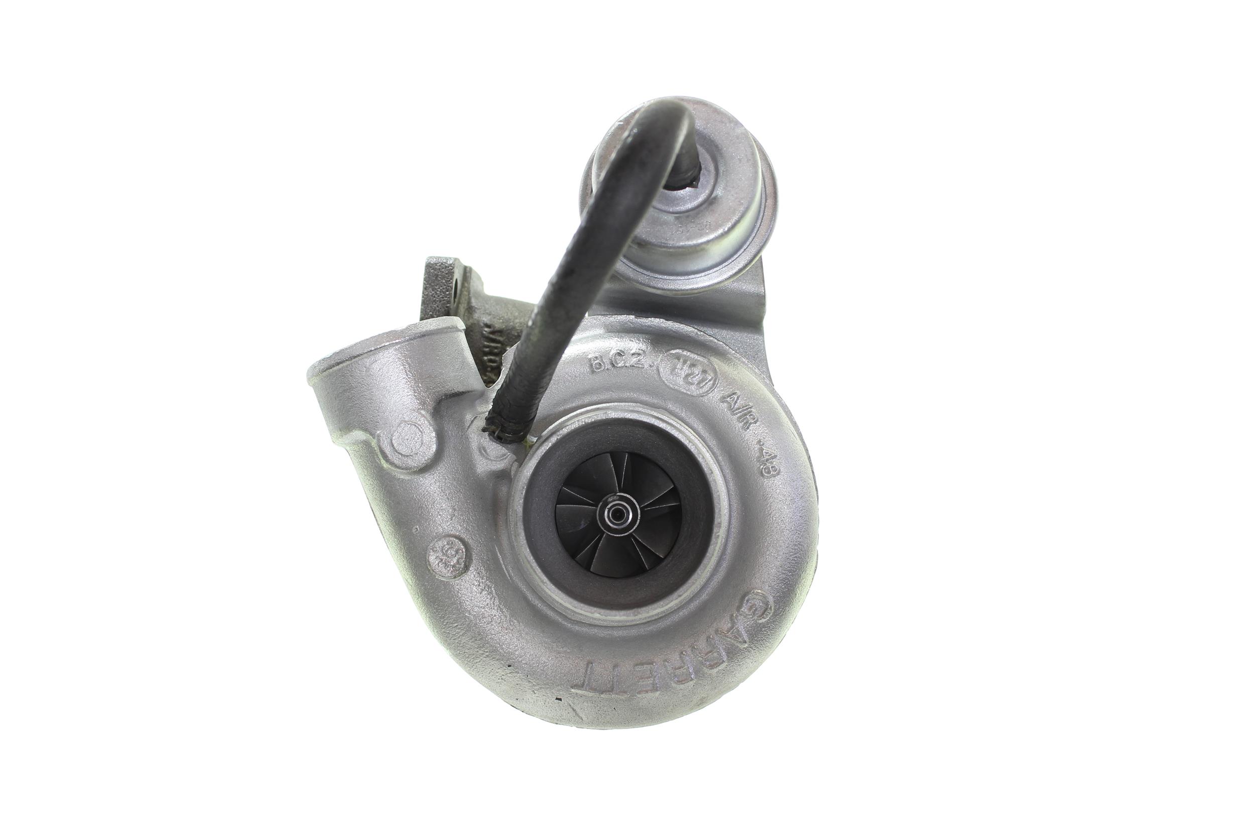 Turbocompresseur 11900848 ALANKO 50 01 826 792 Turbocompresseur 11900848 ALANKO 5001826792 RENAULT