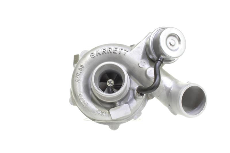 ALANKO 900855 Turboahdin