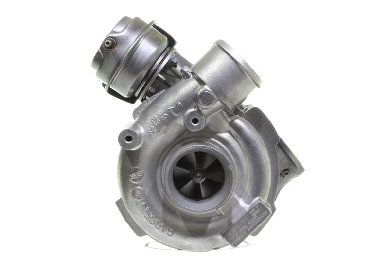 ALANKO 11900861 Turbocompressor Rover 800 XS 2.5 D/SD 118 cv Diesel preço