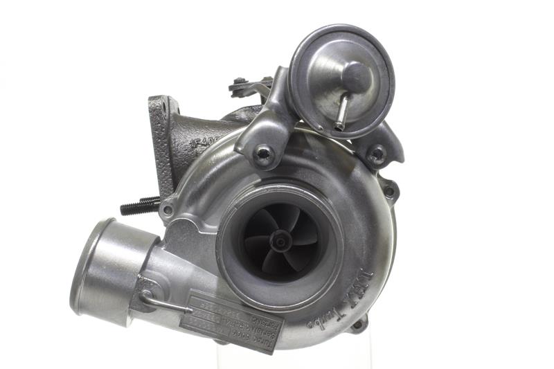 ALANKO 11900863 Turbolader CHRYSLER VOYAGER 2000