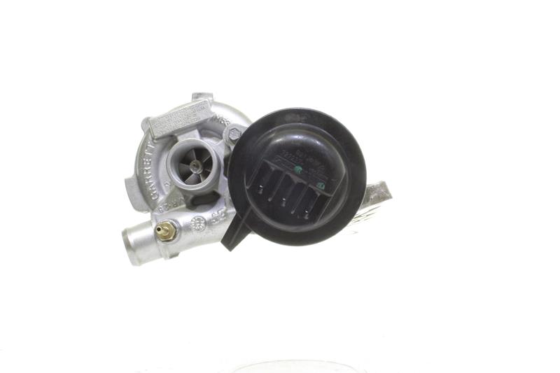 11900875 ALANKO Turbo auto