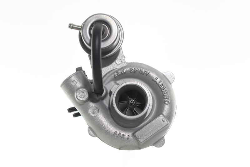 Turbolader 11900885 ALANKO PMF100450 HONDA