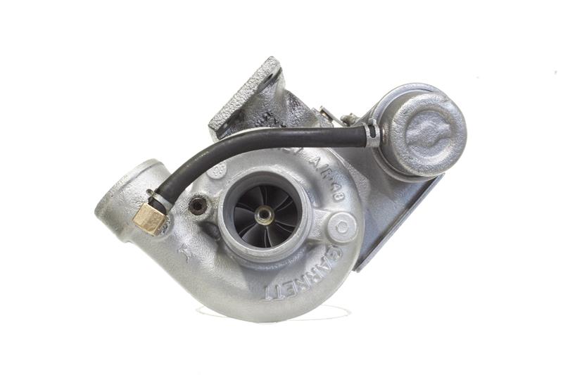 ALANKO Turboaggregat 11900889 ALANKO 11900889 Turbo Montego Sedan original