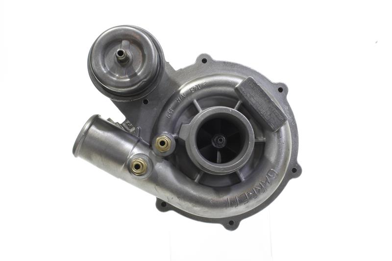 ALANKO 900901 Turbocharger
