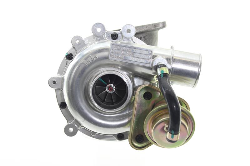 Kit de montage, compresseur 11900911 ALANKO XN34-9G348-AB FORD