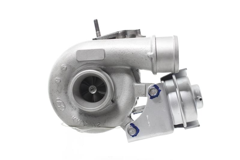ALANKO 900920 Turbocompresseur