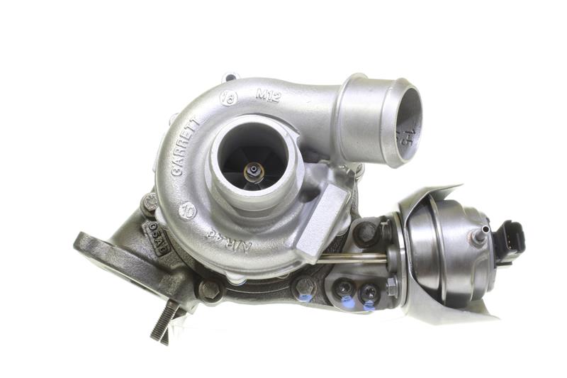 ALANKO 11900926 turboaggregat Ford Grand C Max pris