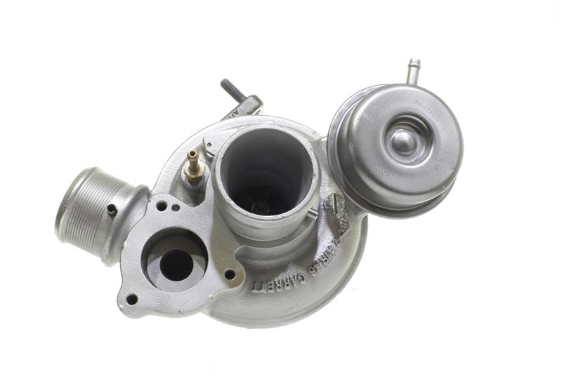 Veikals: Turbīnas ALANKO 799502