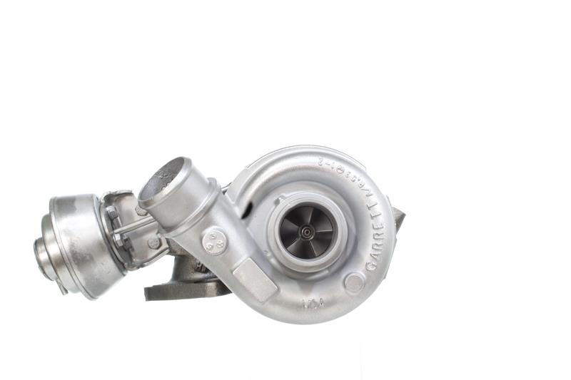 Turboaggregat 11900932 ALANKO 18900-RBDE-03 CITROËN