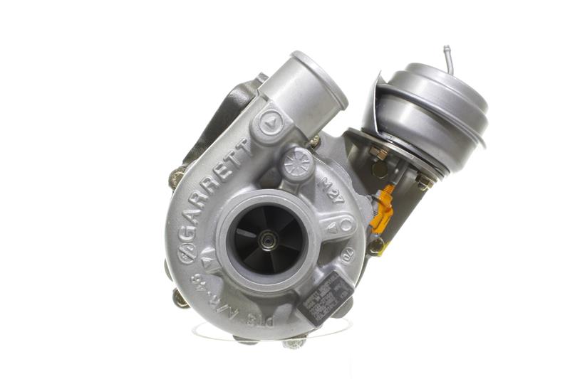 ALANKO Turbolader 11900936 11900936 Turbolader ALANKO HYUNDAI MATRIX
