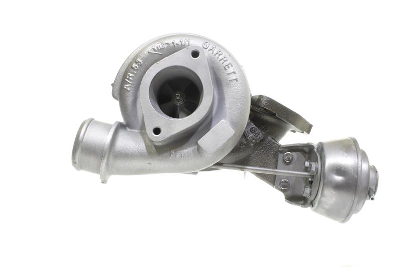 ALANKO 11900938 originaal Turbolaadur Honda Civic IV Hatchback hind