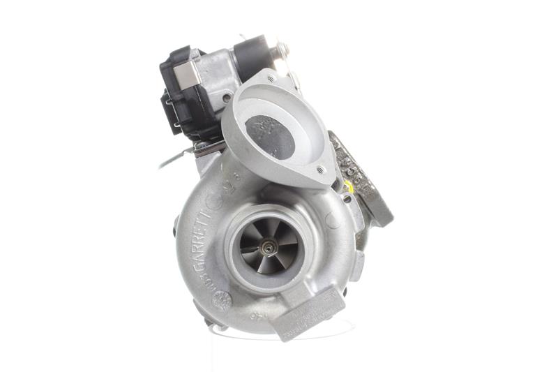 ALANKO 900945 Turbosprężarka