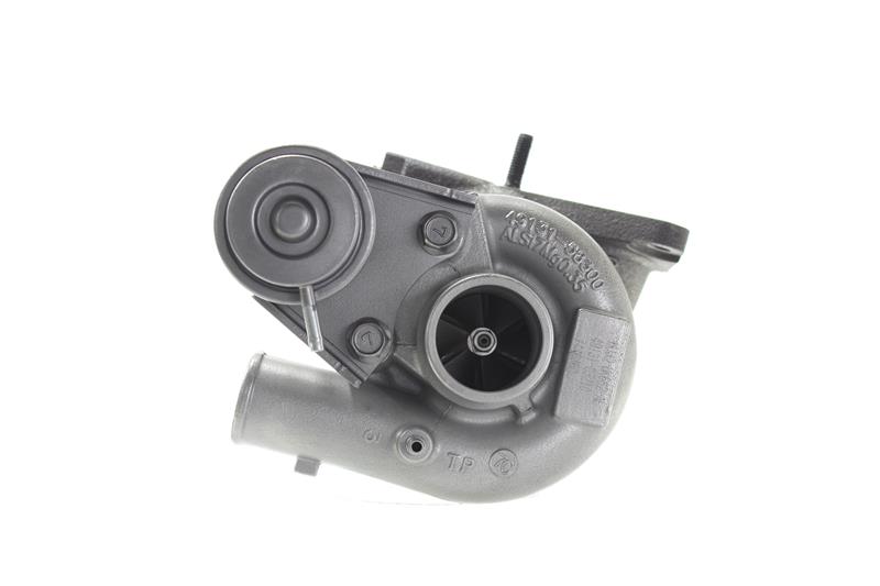 ALANKO 11900950 Turbo Daewoo Nubira KLAN 1.6 109 PS Benzin Kosten