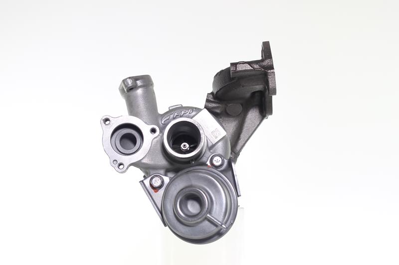 Turbolader 11900952 ALANKO 49373-03001 FIAT