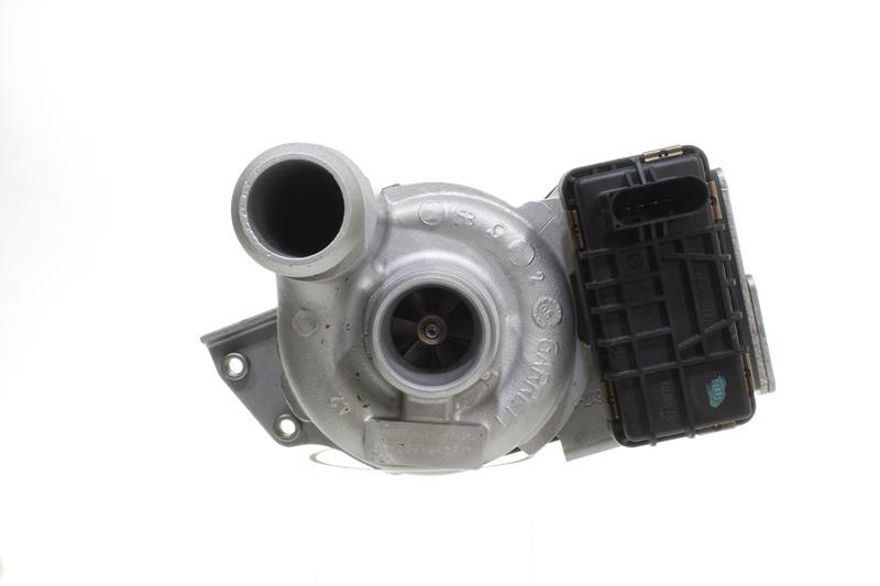 ALANKO 900958 Turboahdin