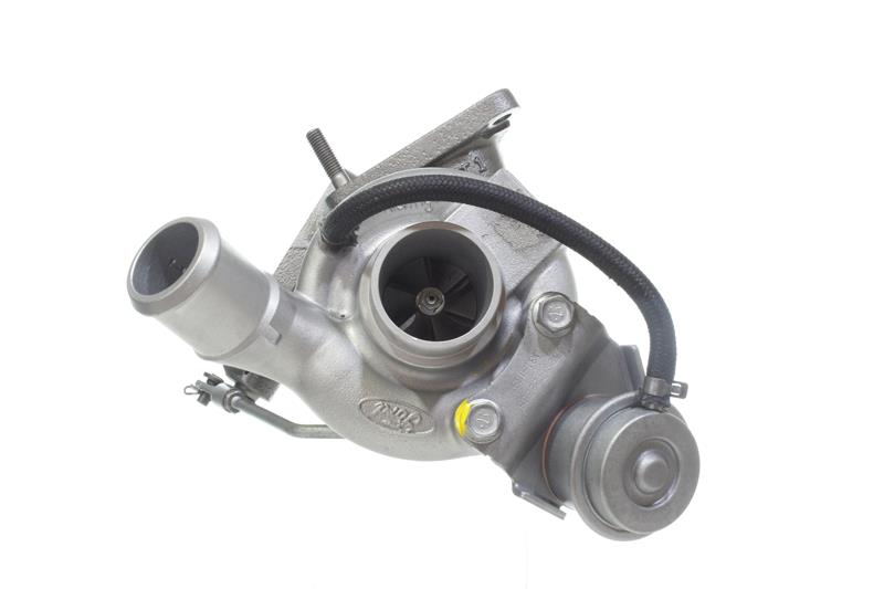 Turbolader 11900961 ALANKO 49S31-05313 DACIA