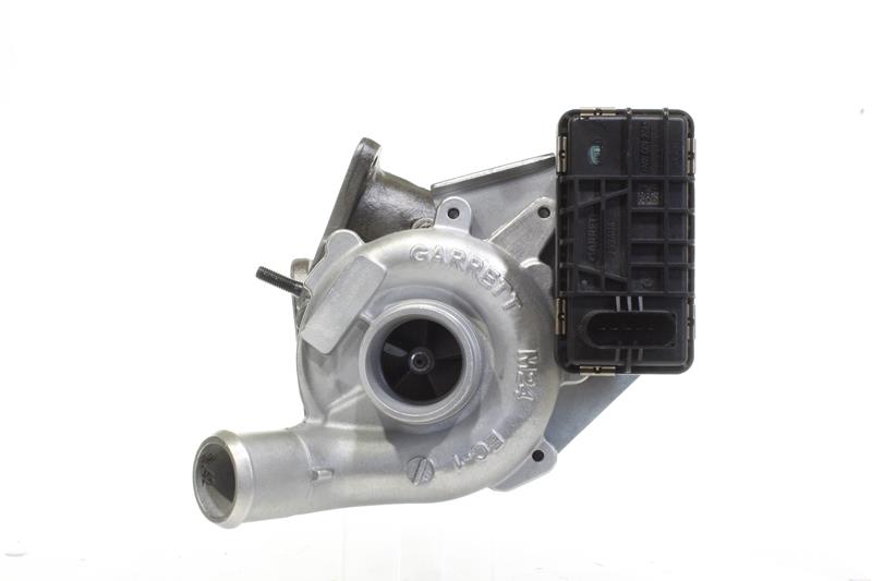 ALANKO 11900962 Turbo FORD Transit Mk6 Platforma / Šasija (V347, V348) 2.2 TDCi 130 ZS Dīzelis cena
