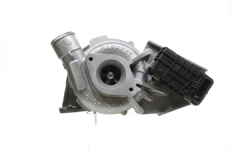 ALANKO 11900963 Turbo LAND ROVER precio