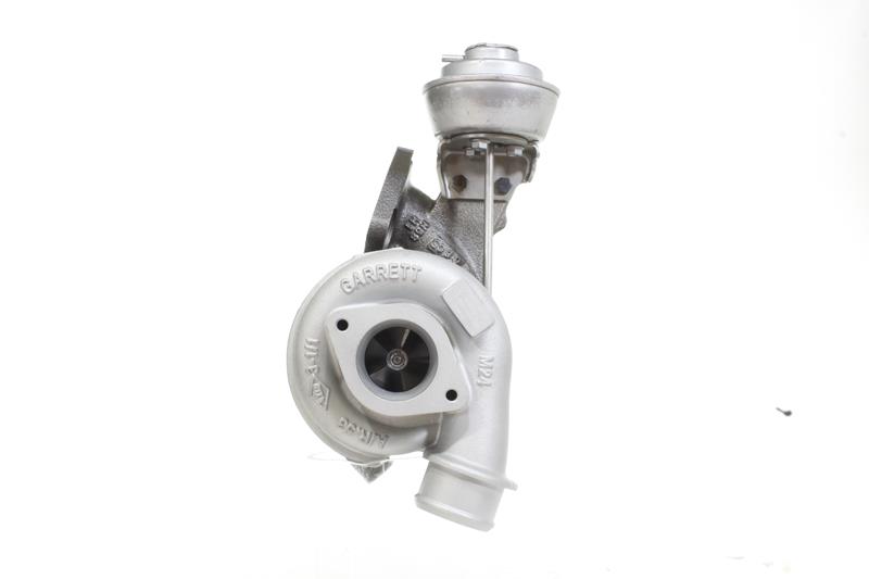 ALANKO 900964 Turbosprężarka