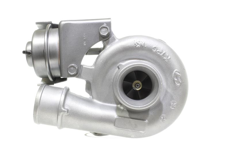 ALANKO 900970 Turbocharger