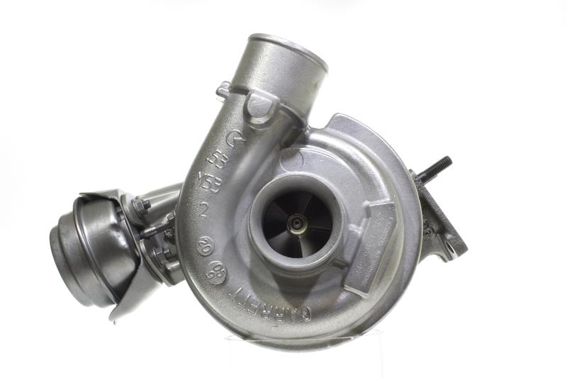 ALANKO 11900971 Turbokompresors Iveco Daily IV Platforma 2.3 29 L 14 136 ZS Dīzelis cena