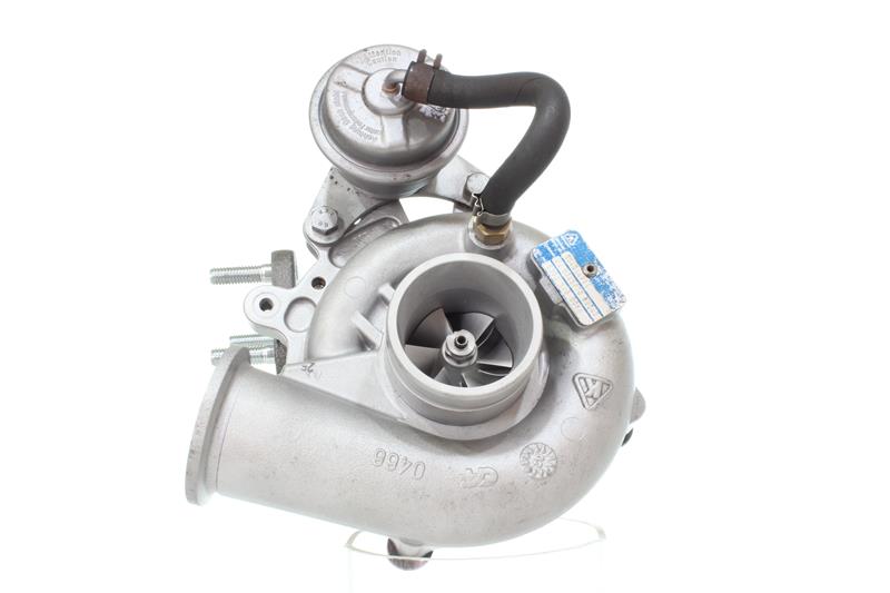 ALANKO 900972 Turbod