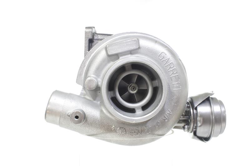 Turbo ALANKO 900975 voor IVECO