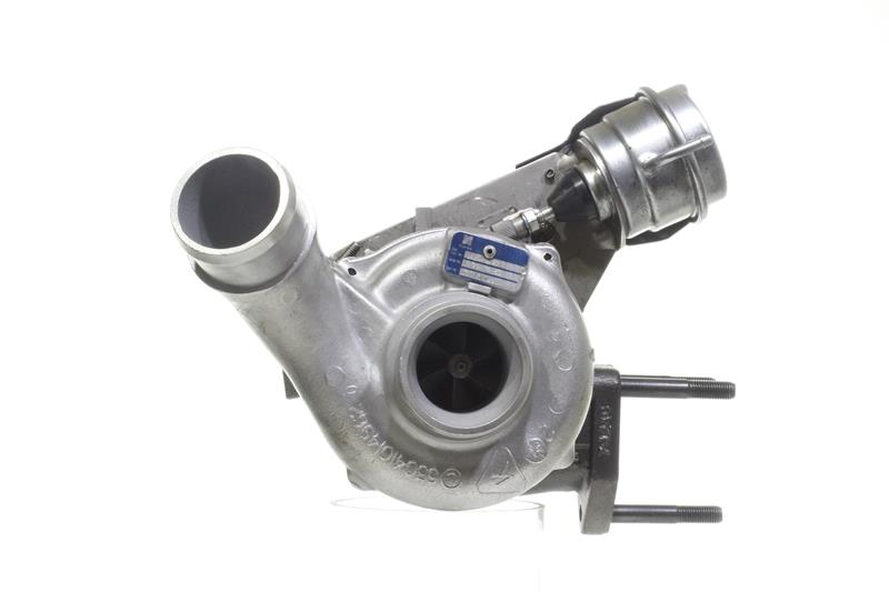 ALANKO 900980 Turboahdin