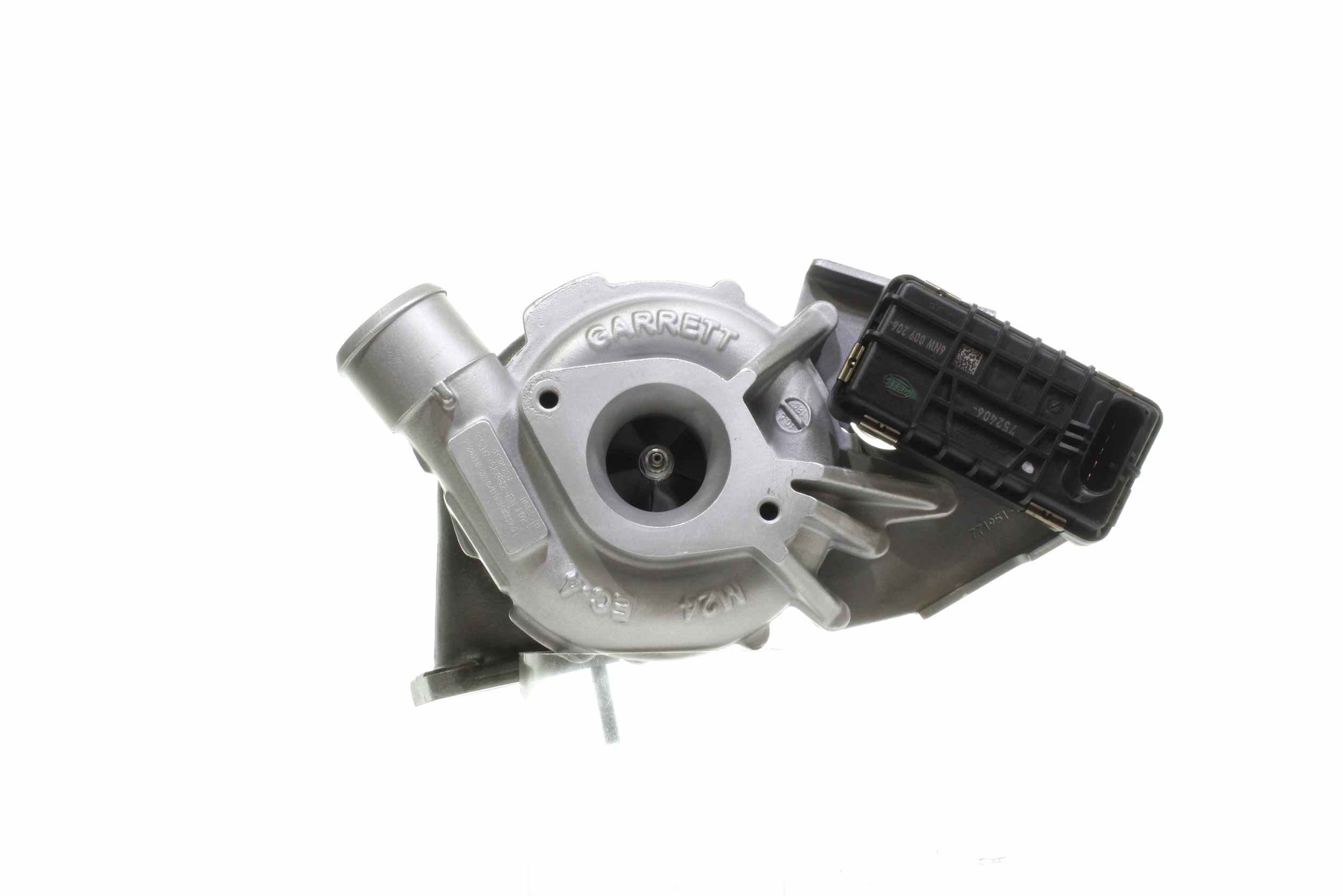 Turbolader 11900983 ALANKO 6C1Q-6K682-EG Aktuator, turbolader 11900983 ALANKO 6C1Q6-K682-EG NISSAN