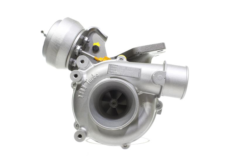 Turbolader 11900984 ALANKO RF7J-13-700 MAZDA