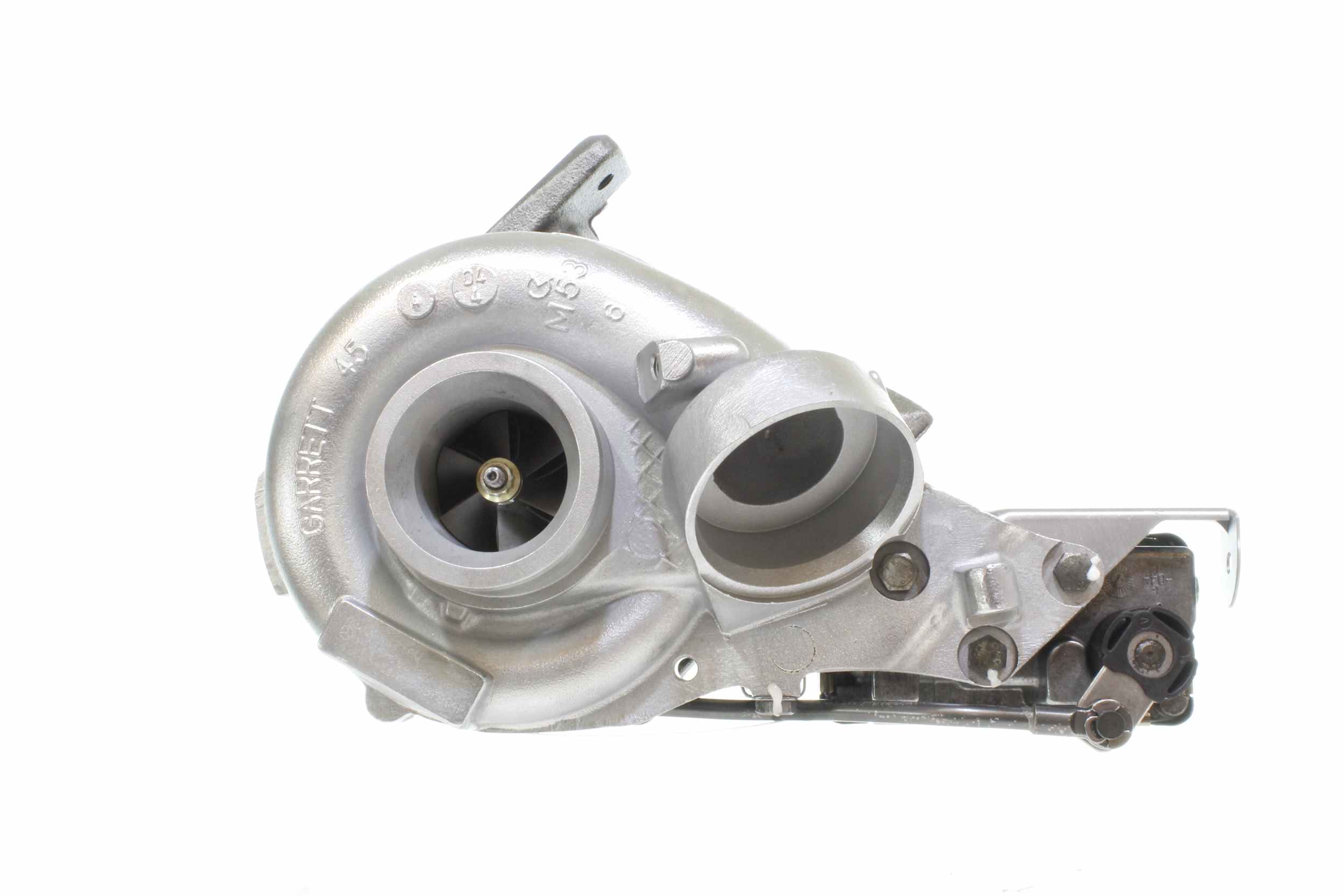 Montaažikomplekt, kompressor 11900986 ALANKO 646 096 03 99 80 JEEP