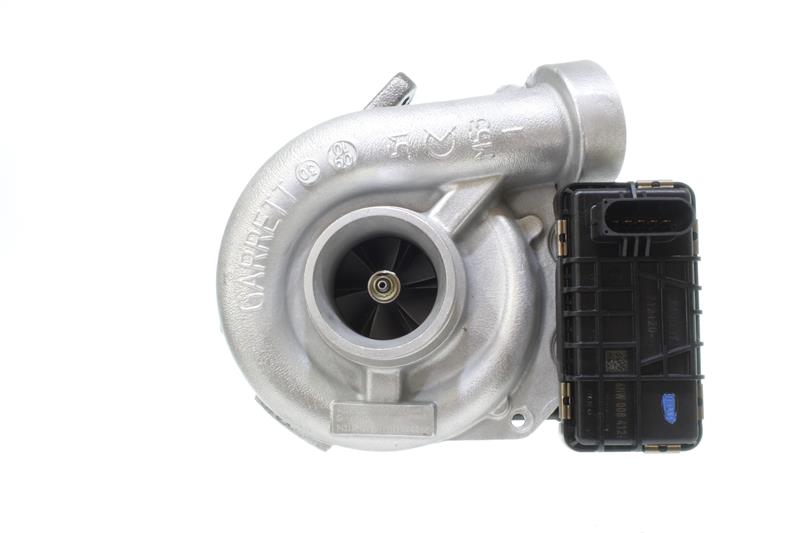 ALANKO 11900989 Turbo para motor Ford C-Max DM2 1.8 120 cv Gasolina precio