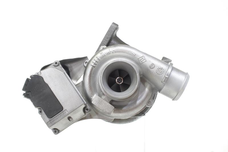 ALANKO 900991 Turboahdin